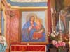 Quadro di Sant'Anna
